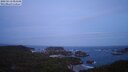 ./images/calvert/lookout/20250513/lookout20250513_051509M.jpg