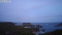 ./images/calvert/lookout/20250513/lookout20250513_052008M.jpg