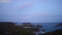 ./images/calvert/lookout/20250513/lookout20250513_052508M.jpg