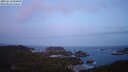 ./images/calvert/lookout/20250513/lookout20250513_053009M.jpg