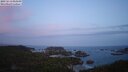 ./images/calvert/lookout/20250513/lookout20250513_053509M.jpg