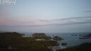 ./images/calvert/lookout/20250513/lookout20250513_054009M.jpg