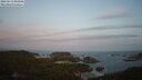 ./images/calvert/lookout/20250513/lookout20250513_054507M.jpg