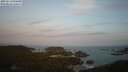 ./images/calvert/lookout/20250513/lookout20250513_055009M.jpg