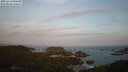 ./images/calvert/lookout/20250513/lookout20250513_055509M.jpg