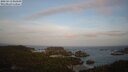 ./images/calvert/lookout/20250513/lookout20250513_060510M.jpg