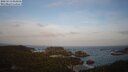 ./images/calvert/lookout/20250513/lookout20250513_061011M.jpg