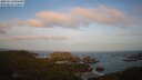 ./images/calvert/lookout/20250513/lookout20250513_061510M.jpg