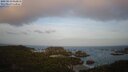 ./images/calvert/lookout/20250513/lookout20250513_062011M.jpg