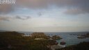 ./images/calvert/lookout/20250513/lookout20250513_062510M.jpg