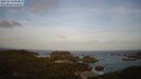 ./images/calvert/lookout/20250513/lookout20250513_063010M.jpg