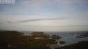 ./images/calvert/lookout/20250513/lookout20250513_063510M.jpg