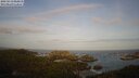 ./images/calvert/lookout/20250513/lookout20250513_064509M.jpg