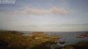 ./images/calvert/lookout/20250513/lookout20250513_065008M.jpg