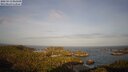 ./images/calvert/lookout/20250513/lookout20250513_065509M.jpg