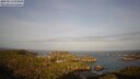 ./images/calvert/lookout/20250513/lookout20250513_070010M.jpg