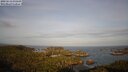 ./images/calvert/lookout/20250513/lookout20250513_070510M.jpg
