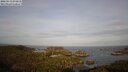 ./images/calvert/lookout/20250513/lookout20250513_071011M.jpg