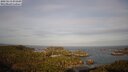 ./images/calvert/lookout/20250513/lookout20250513_071509M.jpg