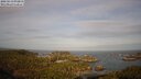 ./images/calvert/lookout/20250513/lookout20250513_072010M.jpg