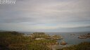 ./images/calvert/lookout/20250513/lookout20250513_073509M.jpg