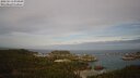 ./images/calvert/lookout/20250513/lookout20250513_074508M.jpg