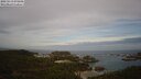 ./images/calvert/lookout/20250513/lookout20250513_075009M.jpg