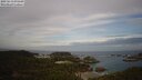 ./images/calvert/lookout/20250513/lookout20250513_075510M.jpg