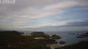 ./images/calvert/lookout/20250513/lookout20250513_080010M.jpg