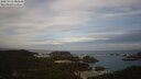 ./images/calvert/lookout/20250513/lookout20250513_080510M.jpg