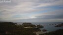 ./images/calvert/lookout/20250513/lookout20250513_081010M.jpg