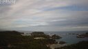 ./images/calvert/lookout/20250513/lookout20250513_081507M.jpg