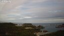 ./images/calvert/lookout/20250513/lookout20250513_082010M.jpg