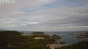 ./images/calvert/lookout/20250513/lookout20250513_082509M.jpg