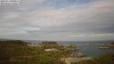 ./images/calvert/lookout/20250513/lookout20250513_083011M.jpg