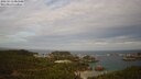 ./images/calvert/lookout/20250513/lookout20250513_083508M.jpg