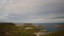 ./images/calvert/lookout/20250513/lookout20250513_084007M.jpg