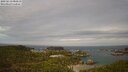 ./images/calvert/lookout/20250513/lookout20250513_084511M.jpg