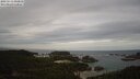 ./images/calvert/lookout/20250513/lookout20250513_090011M.jpg