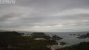 ./images/calvert/lookout/20250513/lookout20250513_090510M.jpg