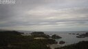 ./images/calvert/lookout/20250513/lookout20250513_091010M.jpg