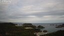 ./images/calvert/lookout/20250513/lookout20250513_091511M.jpg