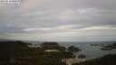 ./images/calvert/lookout/20250513/lookout20250513_092011M.jpg
