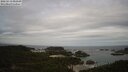 ./images/calvert/lookout/20250513/lookout20250513_092510M.jpg