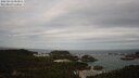 ./images/calvert/lookout/20250513/lookout20250513_093011M.jpg