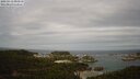 ./images/calvert/lookout/20250513/lookout20250513_093510M.jpg