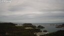./images/calvert/lookout/20250513/lookout20250513_094009M.jpg