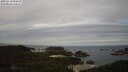 ./images/calvert/lookout/20250513/lookout20250513_094510M.jpg
