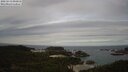 ./images/calvert/lookout/20250513/lookout20250513_095010M.jpg