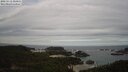 ./images/calvert/lookout/20250513/lookout20250513_100011M.jpg